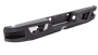Body Armor 4x4 09-14 Ford F150 Eco Series Rear Bumper