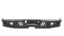 Body Armor 4x4 99-16 Ford Superduty Eco Series Rear Bumper