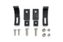 DV8 Offroad Elite Series Light Bar Mount - Large