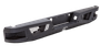 Body Armor 4x4 07-16 Chevy 1500 Eco Series Rear Bumper