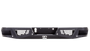 Body Armor 4x4 07-16 Chevy 1500 Eco Series Rear Bumper