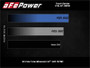 aFe 17-12 Chevrolet Camaro ZL1 (6.2L-V8) Track Series Carbon Fiber CAI System w/ Pro-DRY S Filters