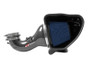 aFe 17-12 Chevrolet Camaro ZL1 (6.2L-V8) Track Series Carbon Fiber CAI System w/ Pro 5R Filters