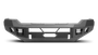 Body Armor 4x4 09-14 Ford F150 Eco Series Front Bumper