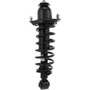 KYB Shocks & Struts Strut-Plus 05-10 Scion TC - Rear Left