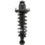 KYB Shocks & Struts Strut-Plus 05-10 Scion TC - Rear Right