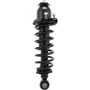 KYB Shocks & Struts Strut-Plus 05-10 Scion TC - Rear Right