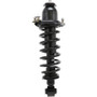 KYB Shocks & Struts Strut-Plus 05-10 Scion TC - Rear Right
