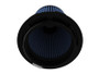 aFe Magnum FLOW Pro 5R Universal Air Filter F-4.5in / B-6in / T-4.5in (Inv) / H-6in