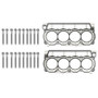 Ford Racing 2020+ F-250 Super Duty 7.3L Gas Engine Head Changing Kit