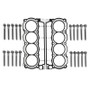 Ford Racing 2020+ F-250 Super Duty 7.3L Gas Engine Head Changing Kit