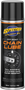 Off-road Chain Lube 16.9oz