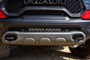 Baja Designs 2021+ Dodge Ram TRX 20 Inch S8 Bumper Kit