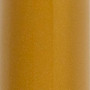 Wehrli 11-16 Chevrolet 6.6L LML Duramax OEM Placement Coolant Tank Kit - Deore Gold