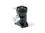 GFB Mach 2 TMS Recirculating Diverter Valve - Hyundai/Kia 2.5T
