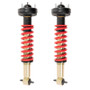 Belltech 3in Leveling Coilover Kit 2021+ Ford F-150 2WD