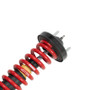 Belltech 3in Leveling Coilover Kit 2021+ Ford F-150 2WD