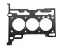 Cometic Ford 1.0L Fox EcoBoost .032in MLX Cylinder Head Gasket - 73mm Bore