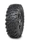 Tire Kinetic 35x10r-15 8 Ply