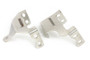 PERRIN 04-21 Subaru STI / 02-14 WRX Engine Oil Cooler Kit