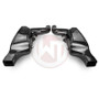 Wagner Tuning 2015+ Mercedes-Benz AMG GT Carbon Air Intake 102mm
