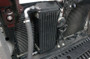 PERRIN 15-21 Subaru WRX Engine Oil Cooler Full Kit