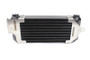 PERRIN 15-21 Subaru WRX Engine Oil Cooler Full Kit