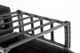 Go Rhino 19-21 Jeep Gladiator XRS Overland Xtreme Rack - Box 2 (Req. gor5950000T-01)
