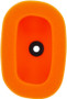 WP715-0226_1