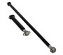 Ridetech 67-70 Chevy Impala StrongArms Rear Upper with Adjustable Panhard Bar