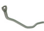 Whiteline 13-18 Holden Caprice Rear Sway Bar - 27mm (Non-Adjustable)