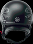 WP72-5447XS_16.png