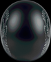 WP72-5447XS_1.png