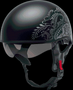 WP72-5447XS_11.png
