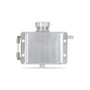 Mishimoto 1L Coolant Overflow Tank - Polished