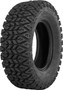23x10.50-12nhs 4pr All Trail