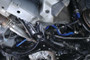Cusco Front Anti-Sway Bar 25mm GSU30W