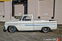Ridetech 63-70 Chevy C10 CoilOver System