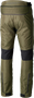 WP556-3199142_44.png