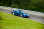 Ohlins 05-12 Porsche 911 Carrera 4/Turbo (997) Incl. S Models Road & Track Coilover System