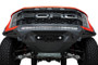 Addictive Desert Designs 2021+ Ford Raptor Stealth Fighter Front Bumper