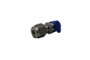 Snow Performance Compression Fitting
