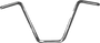 1" Handlebar Ape Hanger 16" Rise