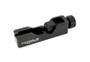 Torque Solution Pro Billet Spark Plug Gap Tool Universal