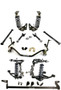 Ridetech 68-72 GM A-Body CoilOver System