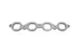 Kooks GM Gen5 LT-1 1 7/8in GM Gen5 LT-1