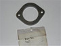 Kooks Universal 2 1/2in Two Bolt Coll Flange