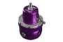 Turbosmart FPR6 Fuel Pressure Regulator Suit -6AN - Purple