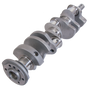 Eagle Chevrolet 305/350 3.000in Stroke Forged Crankshaft
