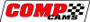 COMP Cams Lifter Sportsman CB 0.842 Center / Center Bushed